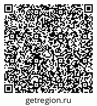 79123600150