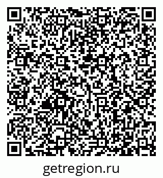 79123600153
