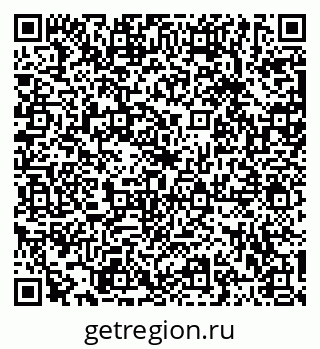 79123600156
