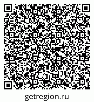 79123600158