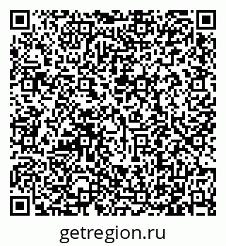 79123600160
