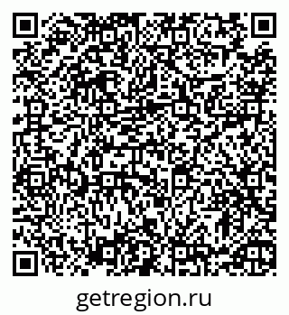 79123600163