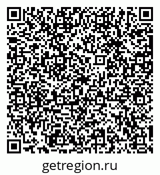 79123600164
