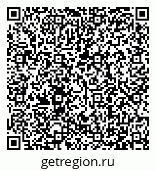 79123600166