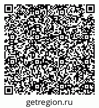 79123600169