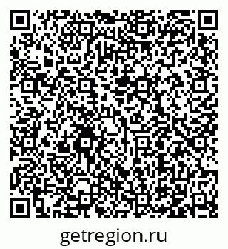79123600171
