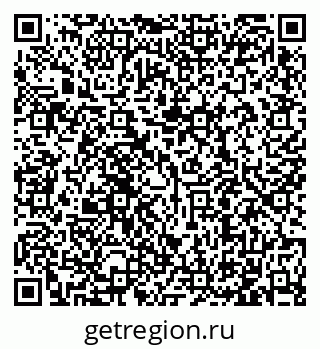 79123600173