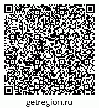 79123600175