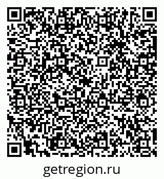 79123600181