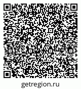 79123600183