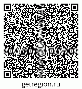 79123600184