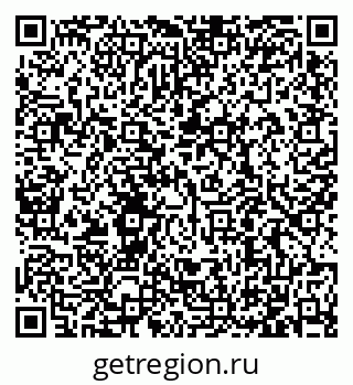 79123600185