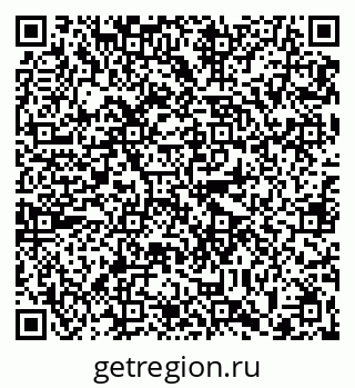 79123600186
