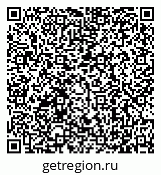 79123600188