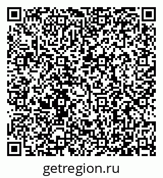 79123600199