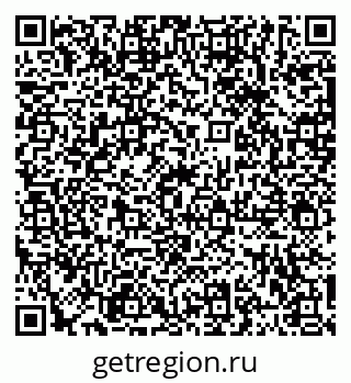 79123600202