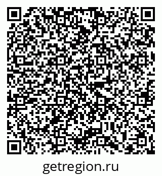 79123600204