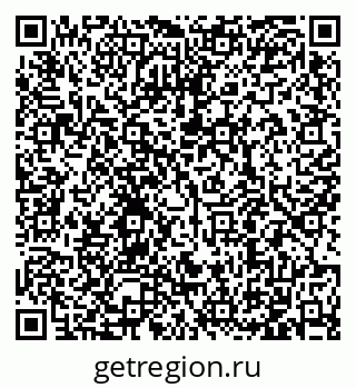 79123600206