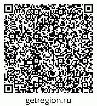 79123600207