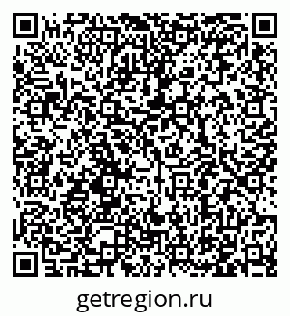 79123600208