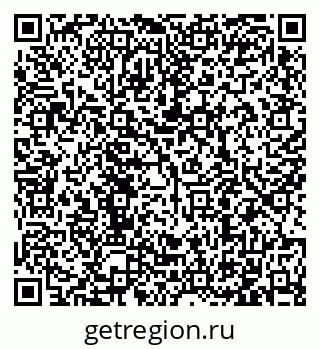 79123600216