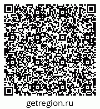 79123600217