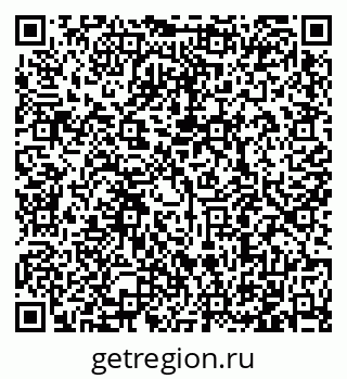 79123600223