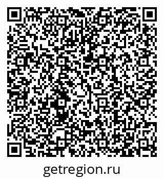 79123600225