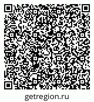 79123600229