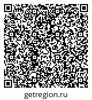79123600232