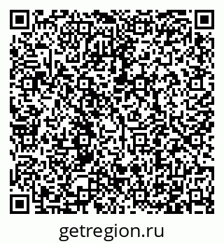 79123600233