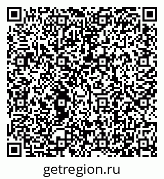 79123600235
