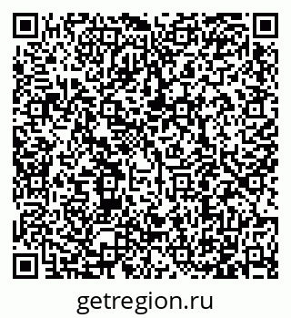 79123600236