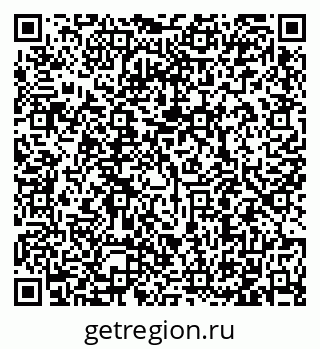 79123600240