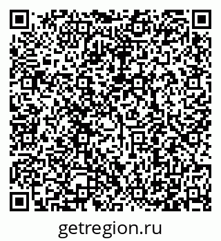 79123600247