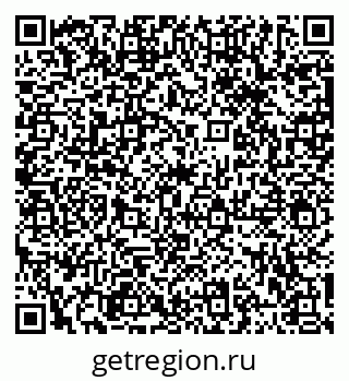 79123600248