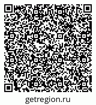 79123600250