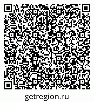 79123600255