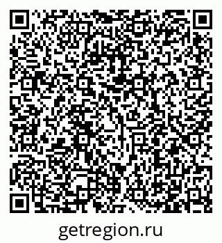 79123600257