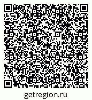 79123600258
