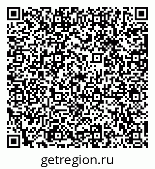79123600264