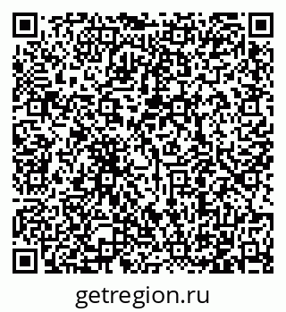 79123600266