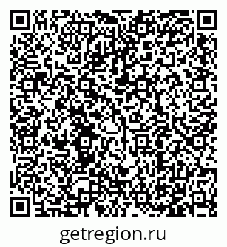 79123600267