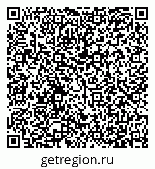 79123600270