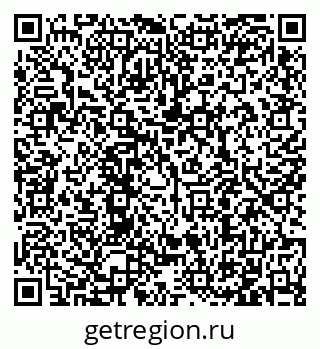 79123600273