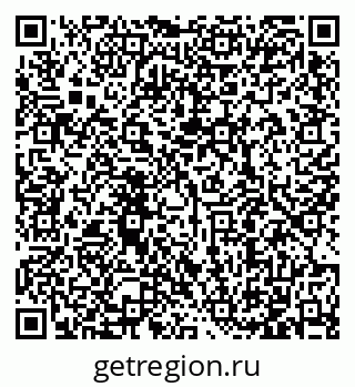 79123600274
