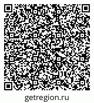 79123600277
