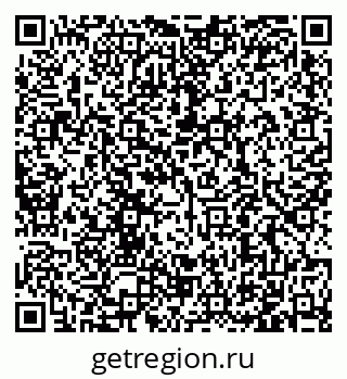 79123600285