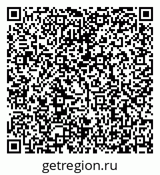 79123600287