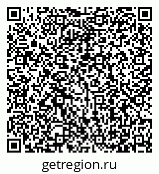 79123600290